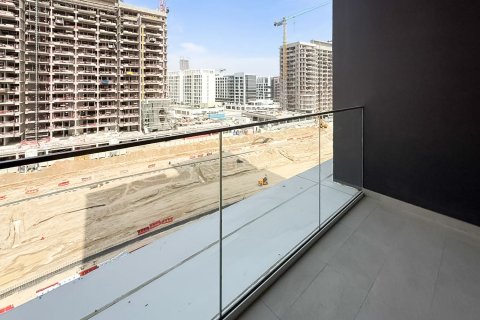 Lakás itt: Meydan One, Dubai, EAE, 2 hálószoba, 93.67 m², azonosító: 748317 - fénykép 20