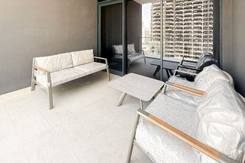 Lakás itt: Meydan One, Dubai, EAE, 2 hálószoba, 93.67 m², azonosító: 748317 - fénykép 18