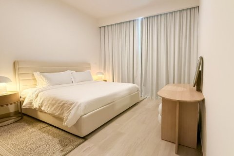 Lakás itt: Meydan One, Dubai, EAE, 2 hálószoba, 93.67 m², azonosító: 748317 - fénykép 7