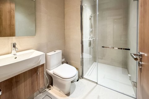 Lakás itt: Meydan One, Dubai, EAE, 2 hálószoba, 93.67 m², azonosító: 748317 - fénykép 17