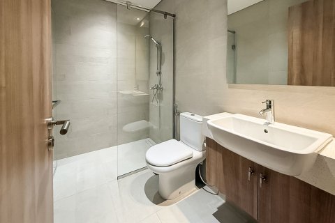 Lakás itt: Meydan One, Dubai, EAE, 2 hálószoba, 93.67 m², azonosító: 748317 - fénykép 16