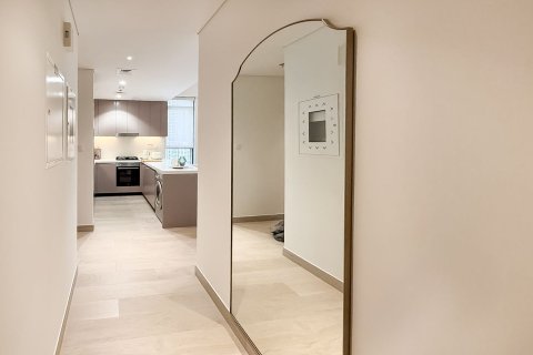 Lakás itt: Meydan One, Dubai, EAE, 2 hálószoba, 93.67 m², azonosító: 748317 - fénykép 15