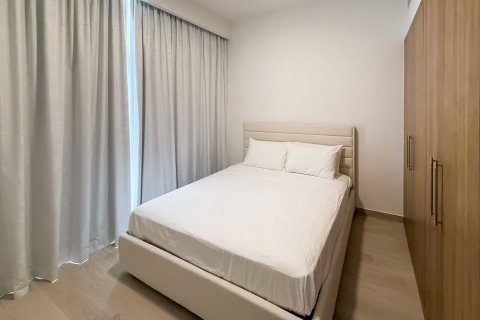 Lakás itt: Meydan One, Dubai, EAE, 2 hálószoba, 93.67 m², azonosító: 748317 - fénykép 10