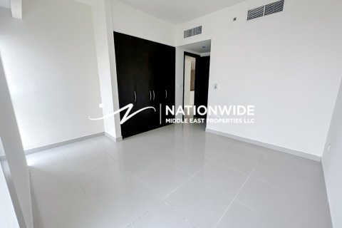 Διαμέρισμα σε Abu Dhabi, ΗΑΕ 2 υπνοδωμάτια, 142 τ.μ. Αρ. 691712 - φωτογραφία 7