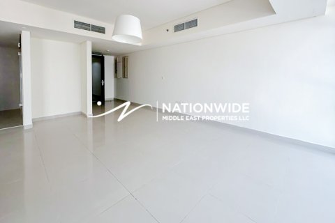 Διαμέρισμα σε Abu Dhabi, ΗΑΕ 2 υπνοδωμάτια, 142 τ.μ. Αρ. 691712 - φωτογραφία 2