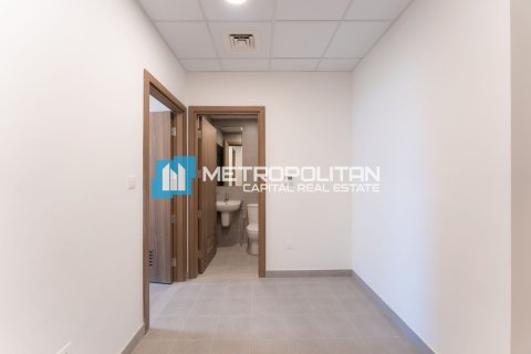 Üürile anda ridamaja on the Yas Island, Abu Dhabi, AÜE: 3 magamistoaga, 292 m² Nr 691774 - pilt 13