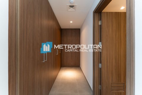 Üürile anda ridamaja on the Yas Island, Abu Dhabi, AÜE: 3 magamistoaga, 292 m² Nr 691774 - pilt 12
