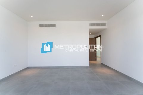Üürile anda ridamaja on the Yas Island, Abu Dhabi, AÜE: 3 magamistoaga, 292 m² Nr 691774 - pilt 9