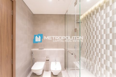 Üürile anda ridamaja on the Yas Island, Abu Dhabi, AÜE: 3 magamistoaga, 292 m² Nr 691774 - pilt 21