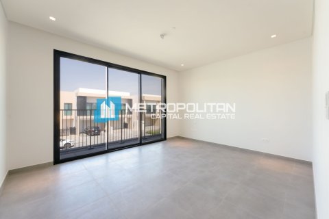 Üürile anda ridamaja on the Yas Island, Abu Dhabi, AÜE: 3 magamistoaga, 292 m² Nr 691774 - pilt 11