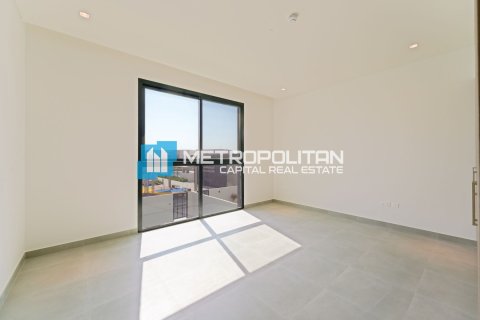 Üürile anda ridamaja on the Yas Island, Abu Dhabi, AÜE: 3 magamistoaga, 292 m² Nr 691774 - pilt 8