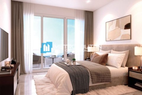 آپارتمان برای فروش در  Yas Island، Abu Dhabi، امارات متحده عربی  2 خوابه ، 103.3 متر مربع ، شماره 691779 - تصویر 10