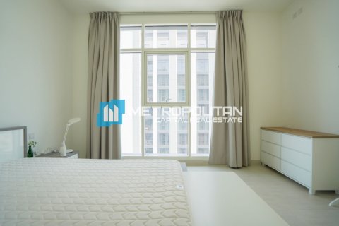 Apartamento en venta en Al Reem Island, Abu Dhabi, EAU 3 dormitorios, 126 m2 № 691775 - foto 7