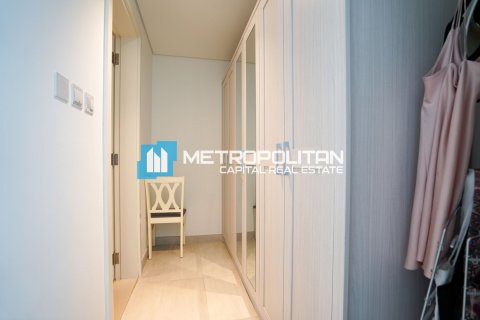 Apartamento en venta en Al Reem Island, Abu Dhabi, EAU 3 dormitorios, 126 m2 № 691775 - foto 17
