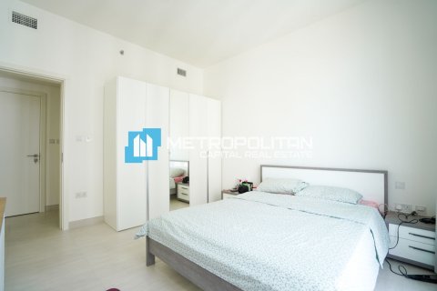 Apartamento en venta en Al Reem Island, Abu Dhabi, EAU 3 dormitorios, 126 m2 № 691775 - foto 9