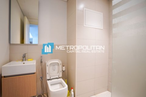 Apartamento en venta en Al Reem Island, Abu Dhabi, EAU 3 dormitorios, 126 m2 № 691775 - foto 20