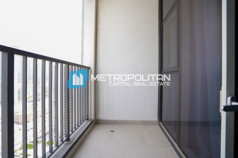 Apartamento en venta en Al Reem Island, Abu Dhabi, EAU 3 dormitorios, 126 m2 № 691775 - foto 4