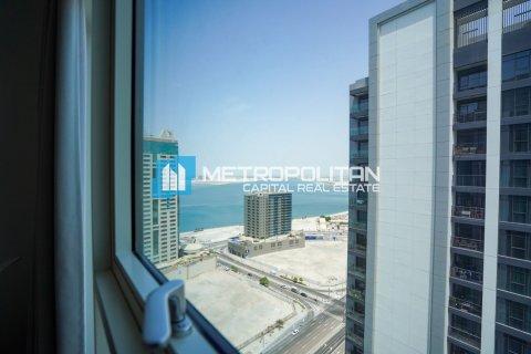 شقة في جزيرة الريم، أبو ظبي 3 غرفة نوم ، 126 متر مربع . ر قم 691775