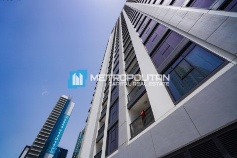 Apartamento en venta en Al Reem Island, Abu Dhabi, EAU 3 dormitorios, 126 m2 № 691775 - foto 23