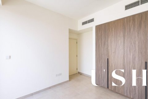 Rekkehus til leie i The Valley, Dubai, Emiratene 4 soverom, 257 kvm Nr. 623602 - Foto 28