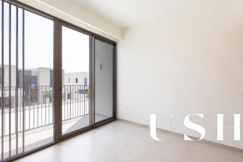 Rekkehus til leie i The Valley, Dubai, Emiratene 4 soverom, 257 kvm Nr. 623602 - Foto 17