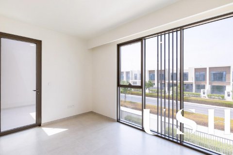 Rekkehus til leie i The Valley, Dubai, Emiratene 4 soverom, 257 kvm Nr. 623602 - Foto 18