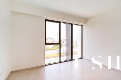 Rekkehus til leie i The Valley, Dubai, Emiratene 4 soverom, 257 kvm Nr. 623602 - Foto 21