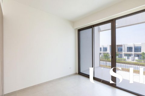 Rekkehus til leie i The Valley, Dubai, Emiratene 4 soverom, 257 kvm Nr. 623602 - Foto 27