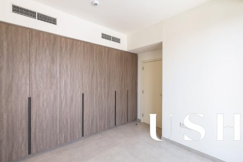 Rekkehus til leie i The Valley, Dubai, Emiratene 4 soverom, 257 kvm Nr. 623602 - Foto 15