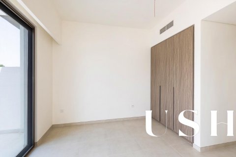 Rekkehus til leie i The Valley, Dubai, Emiratene 4 soverom, 257 kvm Nr. 623602 - Foto 6