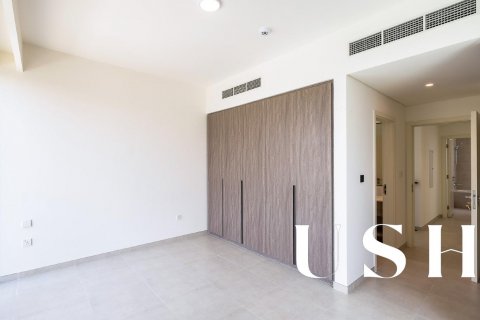 Rekkehus til leie i The Valley, Dubai, Emiratene 4 soverom, 257 kvm Nr. 623602 - Foto 20