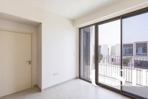Rekkehus til leie i The Valley, Dubai, Emiratene 4 soverom, 257 kvm Nr. 623602 - Foto 14