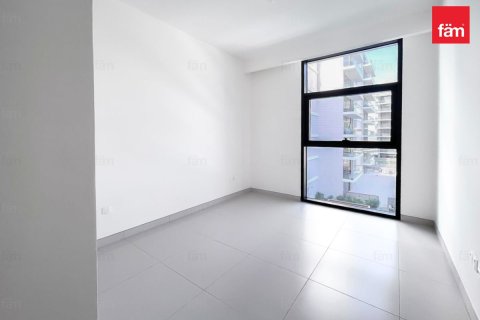 Apartmen di Dubai Hills Estate, UAE 3 bilik tidur, 151.1 meter persegi № 689222 - foto 27
