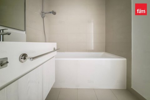 Apartmen di Dubai Hills Estate, UAE 3 bilik tidur, 151.1 meter persegi № 689222 - foto 11