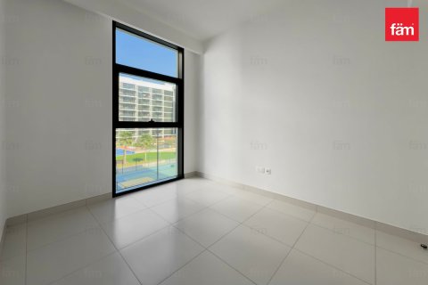 Apartmen di Dubai Hills Estate, UAE 3 bilik tidur, 151.1 meter persegi № 689222 - foto 21