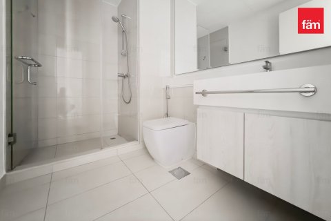 Apartmen di Dubai Hills Estate, UAE 3 bilik tidur, 151.1 meter persegi № 689222 - foto 5