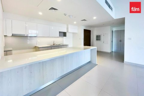 Dubai Hills Estate, Dubai, BAE’de daire 3 yatak odası, 151.1 m&sup2; No 689222
