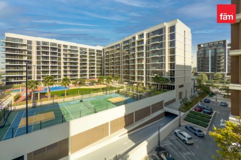 Apartmen di Dubai Hills Estate, UAE 3 bilik tidur, 151.1 meter persegi № 689222 - foto 12