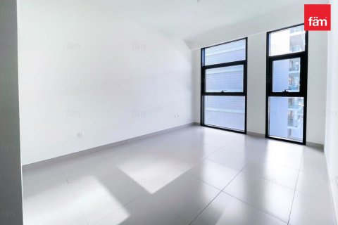 Apartmen di Dubai Hills Estate, UAE 3 bilik tidur, 151.1 meter persegi № 689222 - foto 8