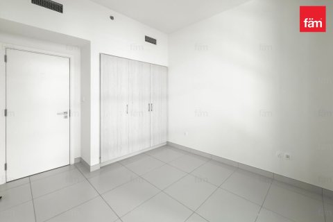 Apartmen di Dubai Hills Estate, UAE 3 bilik tidur, 151.1 meter persegi № 689222 - foto 17