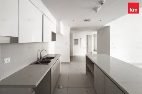 Apartmen di Dubai Hills Estate, UAE 3 bilik tidur, 151.1 meter persegi № 689222 - foto 3