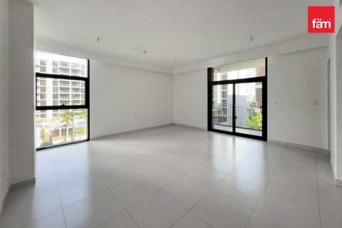 Apartmen di Dubai Hills Estate, UAE 3 bilik tidur, 151.1 meter persegi № 689222 - foto 24