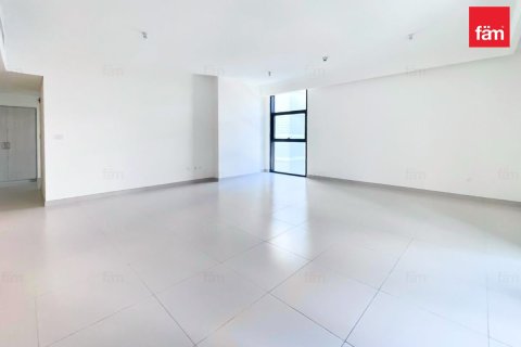 Apartmen di Dubai Hills Estate, UAE 3 bilik tidur, 151.1 meter persegi № 689222 - foto 2