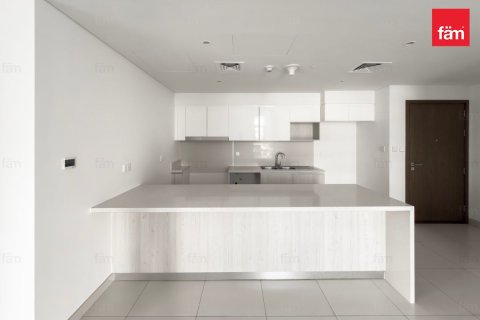 Apartmen di Dubai Hills Estate, UAE 3 bilik tidur, 151.1 meter persegi № 689222 - foto 10
