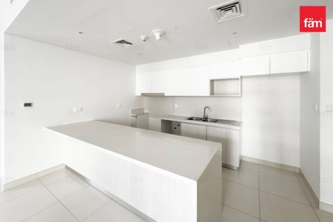 Apartmen di Dubai Hills Estate, UAE 3 bilik tidur, 151.1 meter persegi № 689222 - foto 7