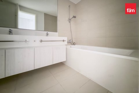 Apartmen di Dubai Hills Estate, UAE 3 bilik tidur, 151.1 meter persegi № 689222 - foto 23