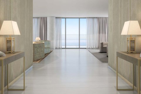 Apartment til salg i Palm Jumeirah, Dubai, UAE 3 soveværelser, 434.4 kvm № 689220 - foto 18