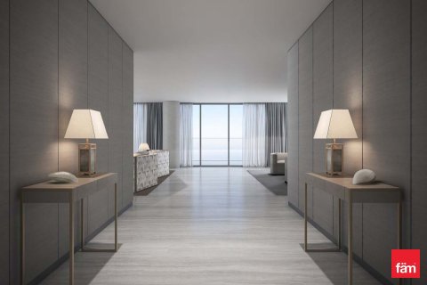 Apartment til salg i Palm Jumeirah, Dubai, UAE 3 soveværelser, 434.4 kvm № 689220 - foto 7