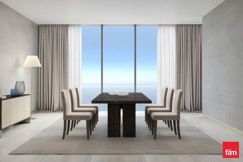 Apartment til salg i Palm Jumeirah, Dubai, UAE 3 soveværelser, 434.4 kvm № 689220 - foto 10