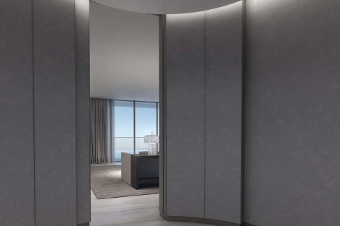 Apartment til salg i Palm Jumeirah, Dubai, UAE 3 soveværelser, 434.4 kvm № 689220 - foto 23